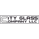 City Glass Company - Glass-Automobile, Plate, Window, Etc-Manufacturers