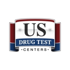 US Drug Test Centers