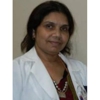 Gupta Rakesh C MD gallery