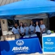 Allstate Insurance Agent: Mallory Ramirez