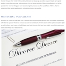 The Law Offices of Kirk S. Warren, LLC - Family Law Attorneys