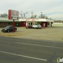 Colby's Grill - Restaurants