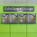 Extra Space Storage - Self Storage