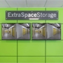 Extra Space Storage