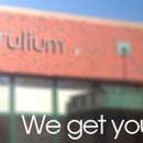 Trulium - Marketing Programs & Services