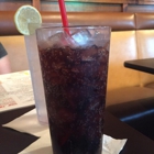 Shaw's Patio Bar & Grill