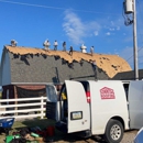Sonntag Roofing - Gutters & Downspouts