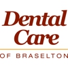 Dental Care of Braselton gallery