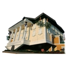 WonderWorks Pigeon Forge