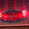 Jasmine Buffet gallery