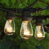 Partylights.Com gallery