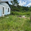 Clear View Property Development - Demolition Contractors
