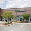 Frisco Center Dental gallery