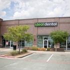 Frisco Center Dental