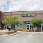 Frisco Center Dental