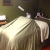 Danielas Facial Studio-Adult gallery