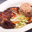 Jamaican Cafe Cuisine - Caribbean Restaurants