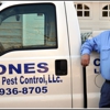 Jones Termite & Pest Control gallery