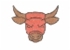 Cooroy Butchery - Butchers Shop