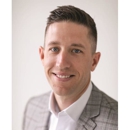 Cal Kiburz - State Farm Insurance Agent - Homeowners Insurance