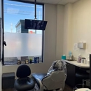 Vital Dental - Dentists