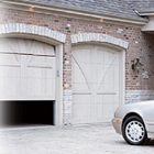 Payless Garage Door and Gates Repair