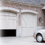 911 Garage Door and Gates Repair