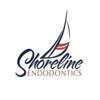 Shoreline Endodontics gallery