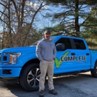Chadds Ford Complete Services