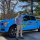Chadds Ford Complete Services