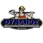 Dynahoe Construction & Excavating