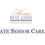 Always Best Care