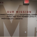 Miller's Ale House (Corporate Office) - Office Buildings & Parks