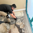 SERVPRO of Southwest Las Vegas - Water Damage Restoration