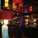 Red Lantern - Sushi Bars