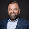 Security National Mortgage Co - Jerry Lee Ownby gallery