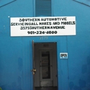 Southern Automotive - Auto Repair & Service