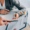 Gardner Insurance Services - Homeowners Insurance