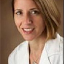 Dr. Eva Leigh Lizer, MD - Physicians & Surgeons, Radiology