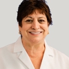 Carolyn Castillo, MD gallery