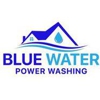Blue Water Power Washing gallery