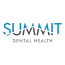 Summit Dental Health - Cosmetic Dentistry