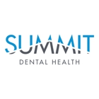 Summit Dental Health