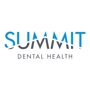 Summit Dental Health