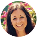 Swan, Ashley B, DMD - Dentists