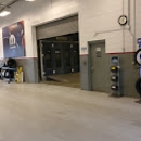Sterling Heights Dodge Sterling - New Car Dealers