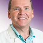Terry Hess, MD