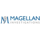 Magellan Investigations - Private Investigators & Detectives
