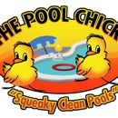 The Original Pool Chicks - Swimming Pool Repair & Service