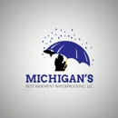 Michigans Best Basement Waterproofing LLC - Waterproofing Contractors
